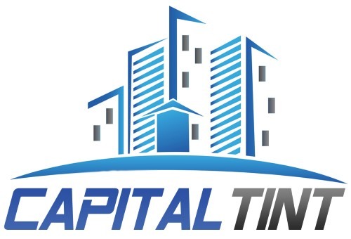 Capital Tint